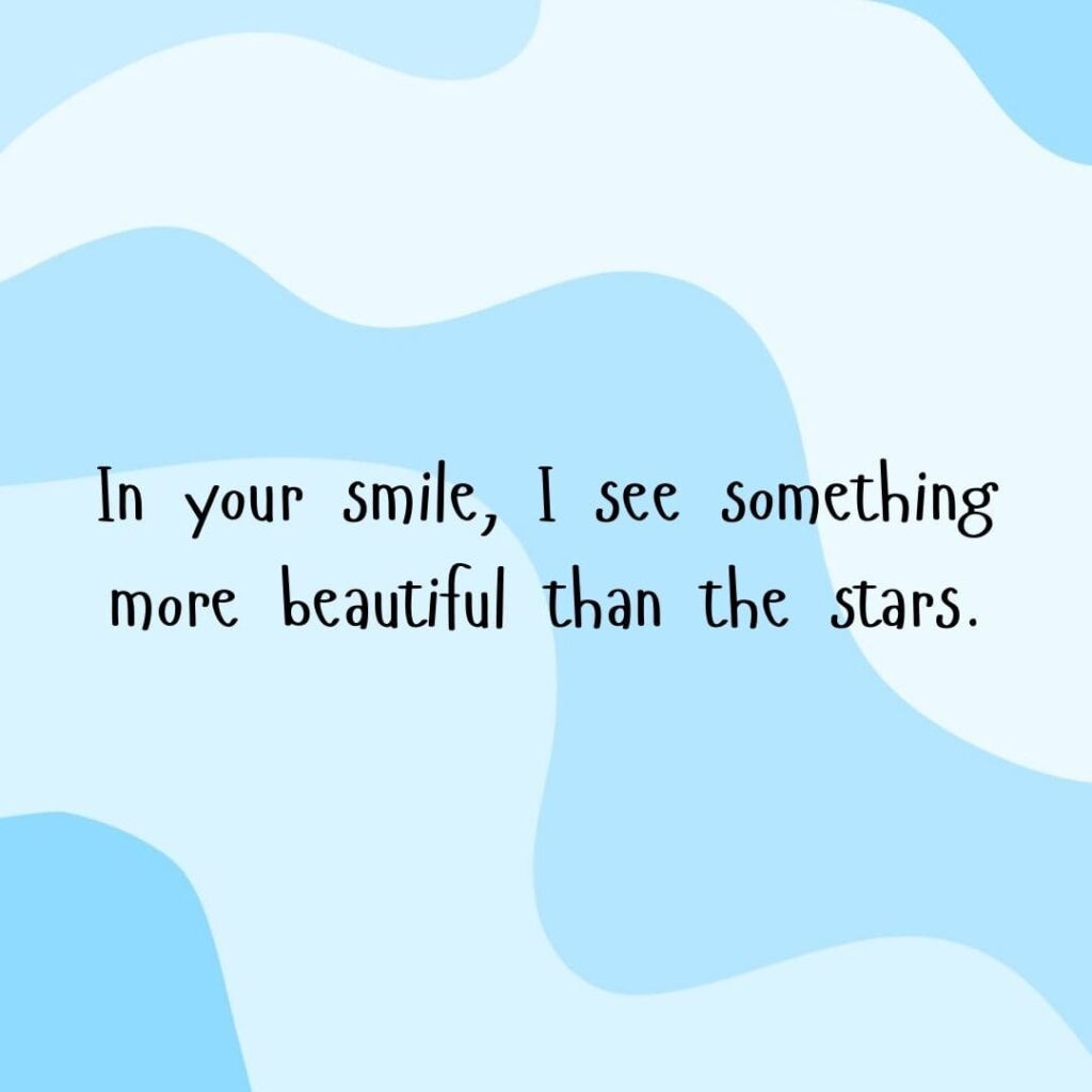 deep love quotes