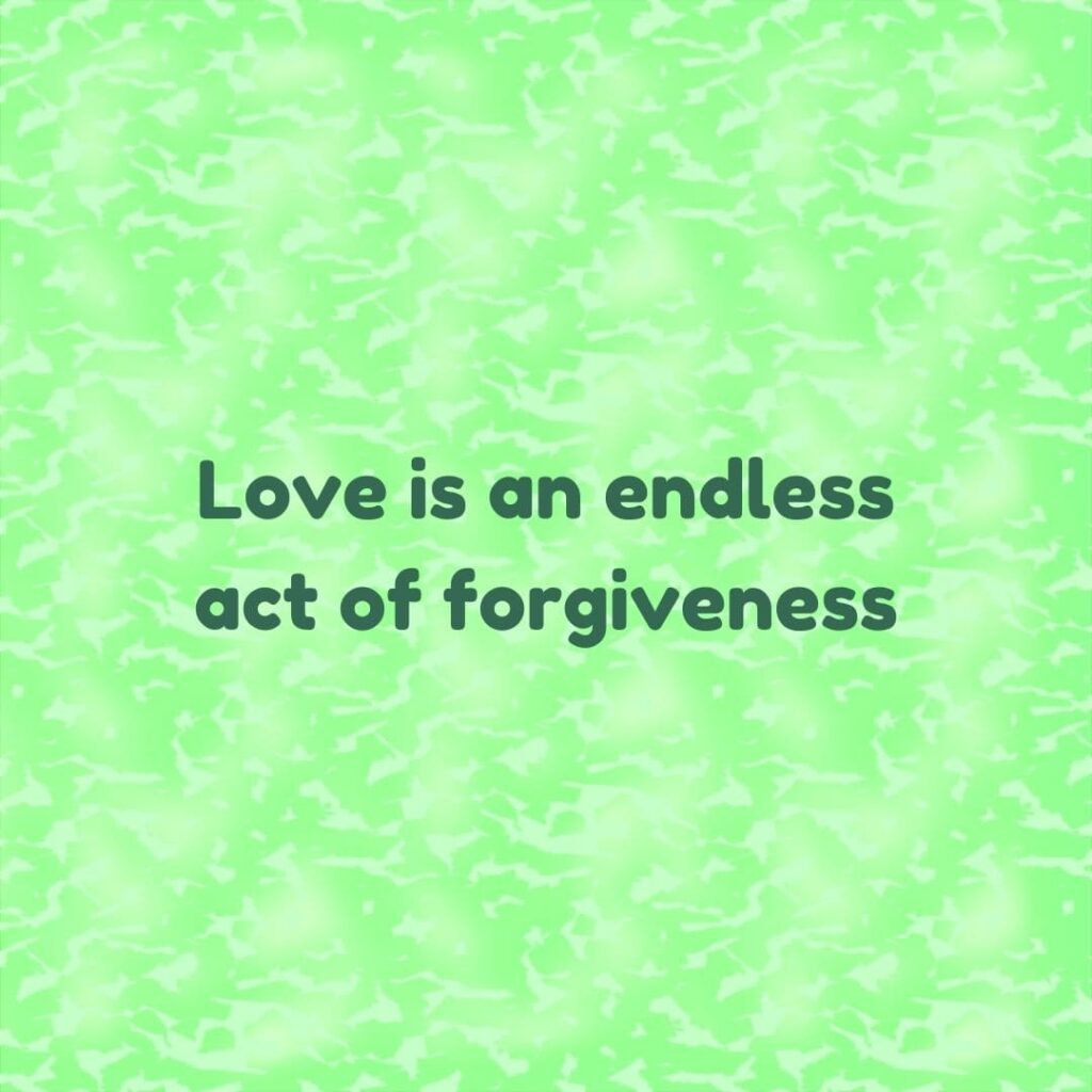 deep love quotes