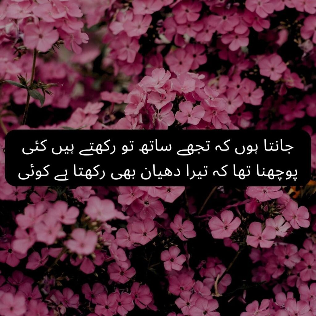 sad-Urdu-poetry