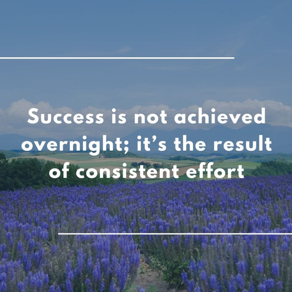 thursday quotes